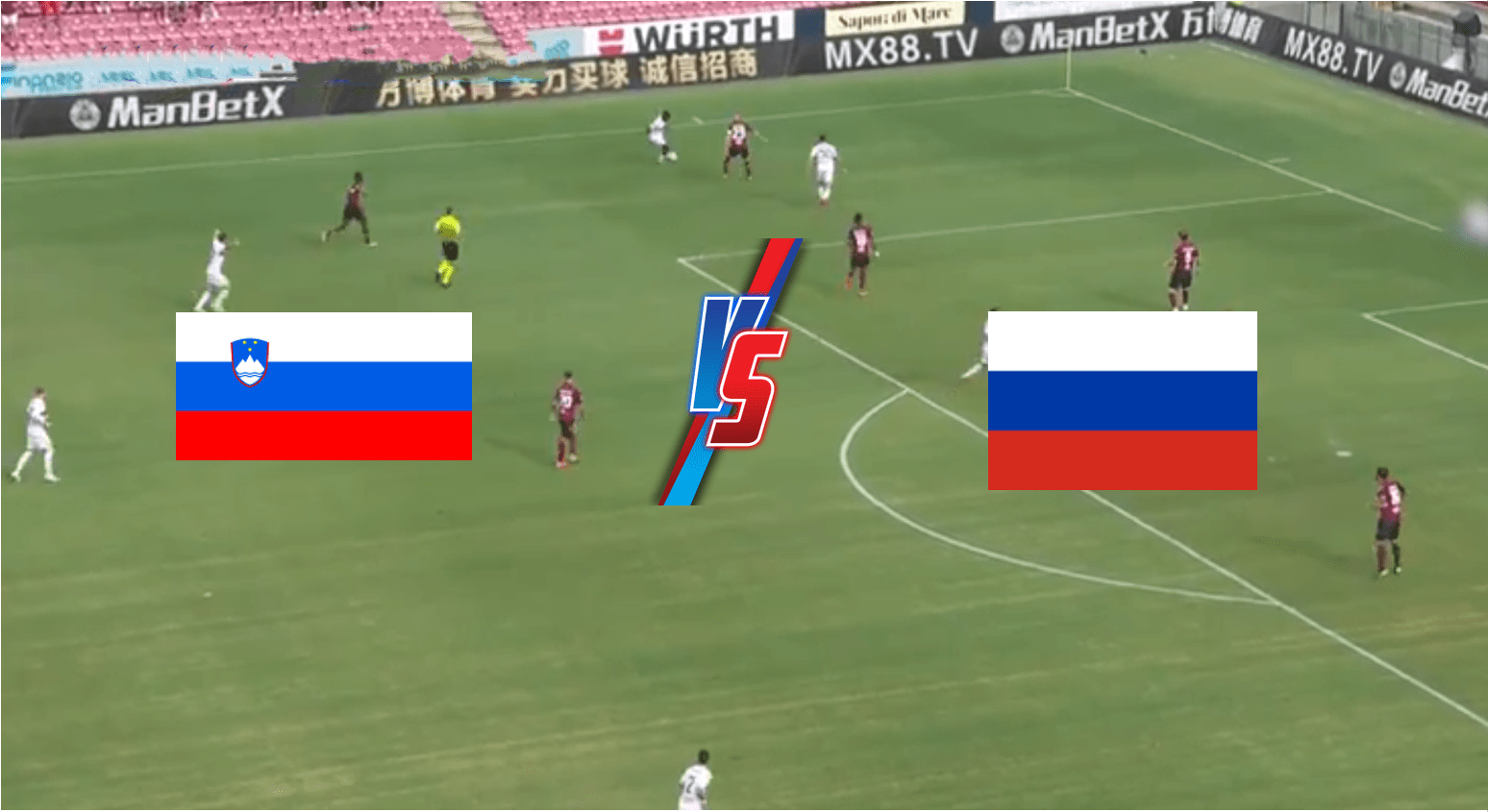 即时播报（世界杯）瓦努阿图角逐柬埔寨赛事直播热度-热点剖析