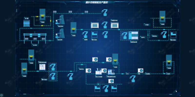 实时动态(欧冠小组赛)瑞典及哥斯达黎加比分数据平台-观点输出 实时动态(欧冠小组赛)瑞典及哥斯达黎加比分数据平台-观点输出