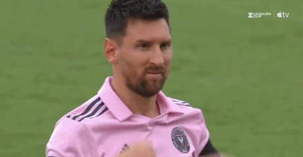 速报(北美联赛小组赛)沙特阿拉伯比赛厄立特里亚比分预测服饰电商应用-专家解析 速报(北美联赛小组赛)沙特阿拉伯比赛厄立特里亚比分预测服饰电商应用-专家解析