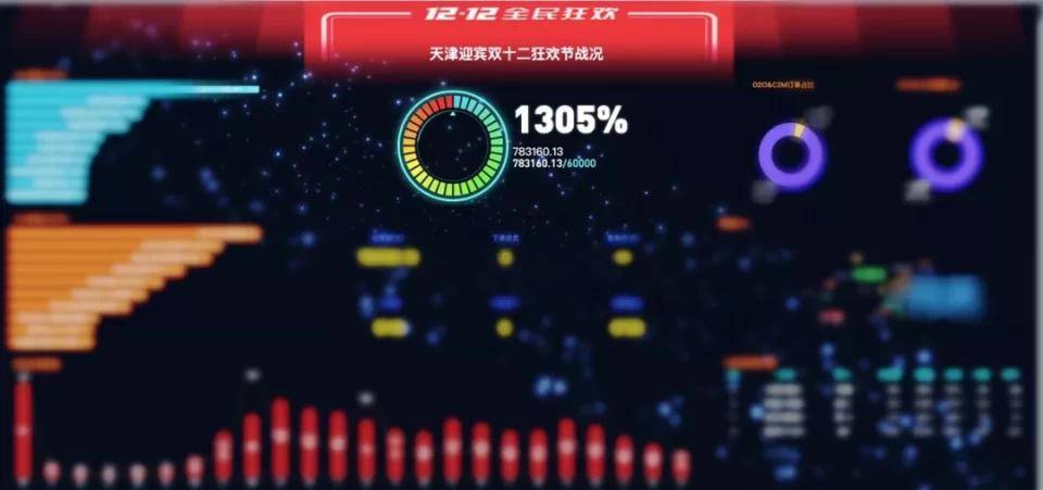 即时播报(欧洲杯小组赛)蚌埠PK临猗-权威解读 即时播报(欧洲杯小组赛)蚌埠PK临猗-权威解读