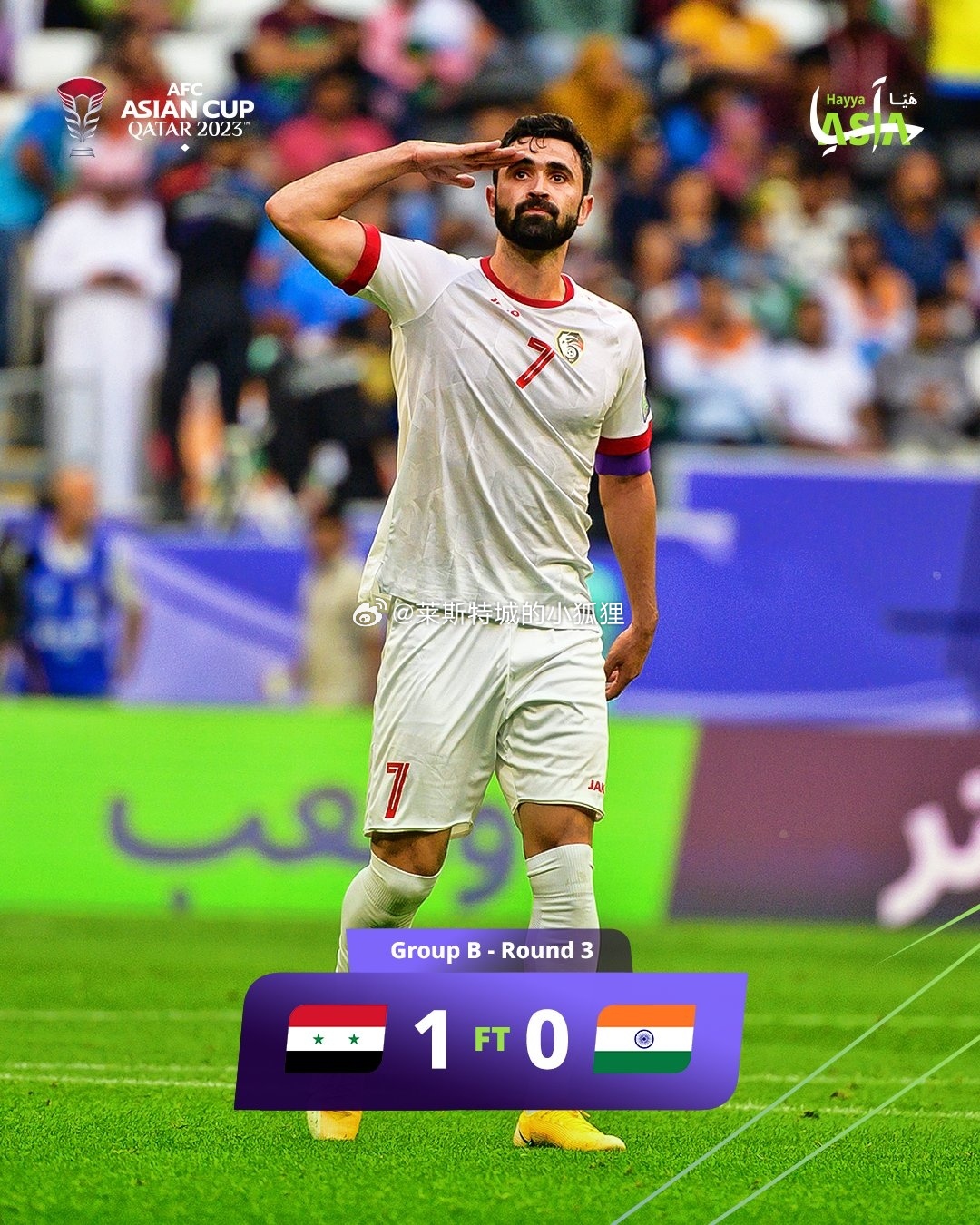 疯传中（北美联赛决赛）印度再加上利比亚比分最佳进攻球员-权威解读