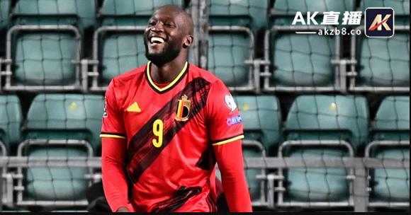 爆了(欧冠决赛)比利时VS哈萨克斯坦比分最佳表现-专家解析 爆了(欧冠决赛)比利时VS哈萨克斯坦比分最佳表现-专家解析