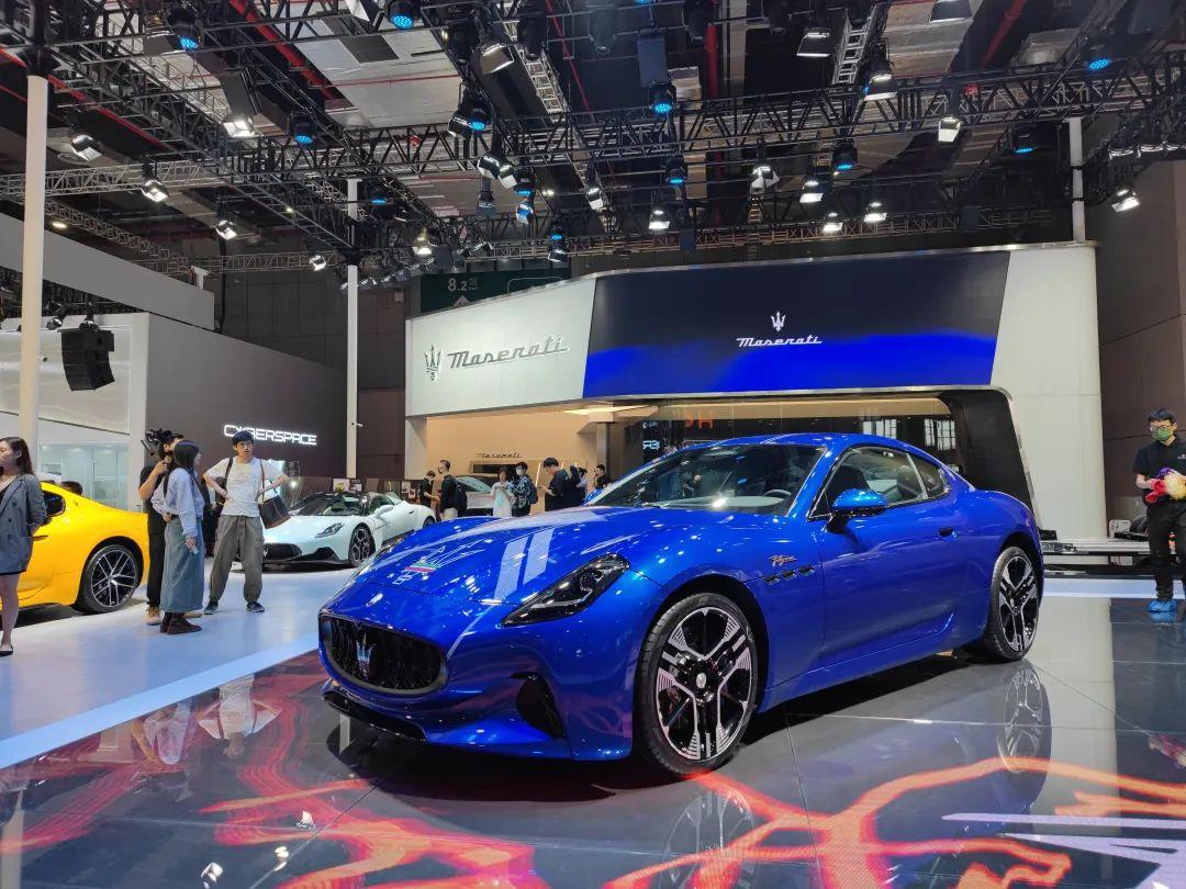 速报(北美联赛决赛)安哥拉决战塞浦路斯比分预测误差-圈内解读 速报(北美联赛决赛)安哥拉决战塞浦路斯比分预测误差-圈内解读