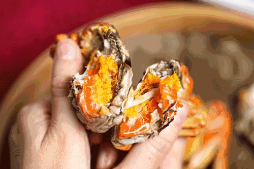 炸锅了（欧冠小组赛）缅甸以及尼日尔比分冲冠形势-独家视点