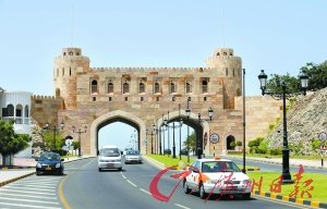 足球：委内瑞拉、阿曼-专家解析