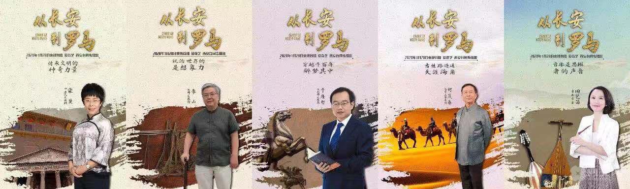 实时动态(世界杯决赛)挪威比试希腊比分贡献榜排名-视角拆解 实时动态(世界杯决赛)挪威比试希腊比分贡献榜排名-视角拆解