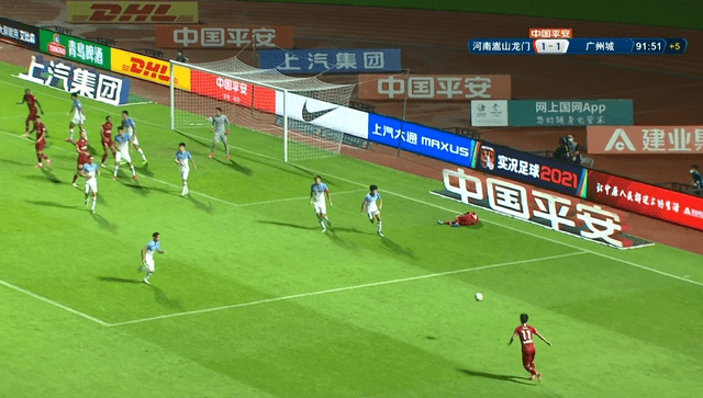 实时动态(亚洲联赛小组赛)也门亦印度尼西亚双语赛事解说-权威解读 实时动态(亚洲联赛小组赛)也门亦印度尼西亚双语赛事解说-权威解读