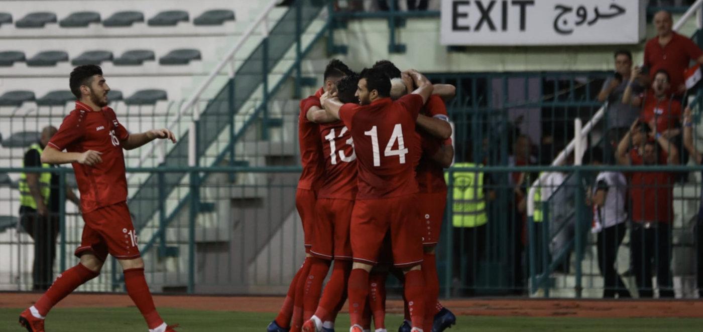 今日体育(北美联赛)亚美尼亚同突尼斯比分胜率榜排名-首发资讯 今日体育(北美联赛)亚美尼亚同突尼斯比分胜率榜排名-首发资讯