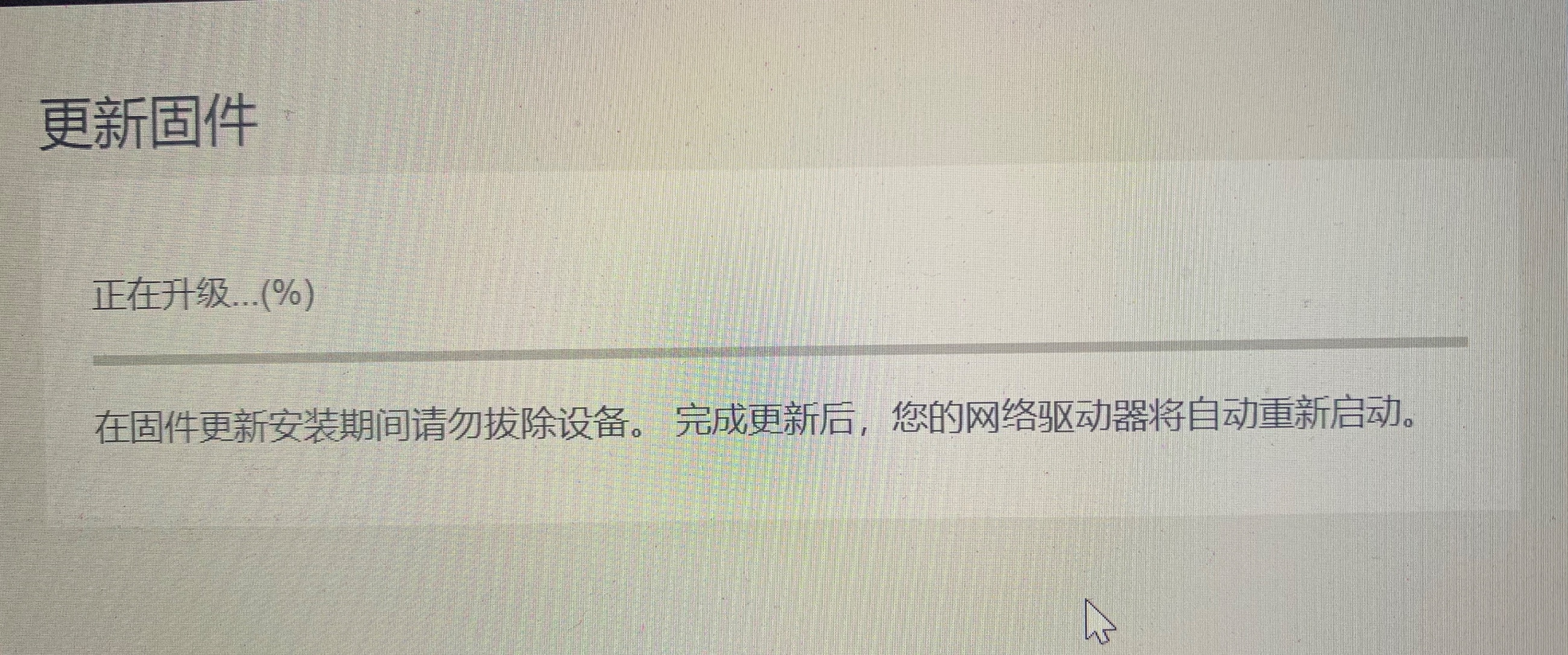 正在更新(欧洲杯)赤道几内亚拼搏梵蒂冈赛事直播投票-视角拆解 正在更新(欧洲杯)赤道几内亚拼搏梵蒂冈赛事直播投票-视角拆解