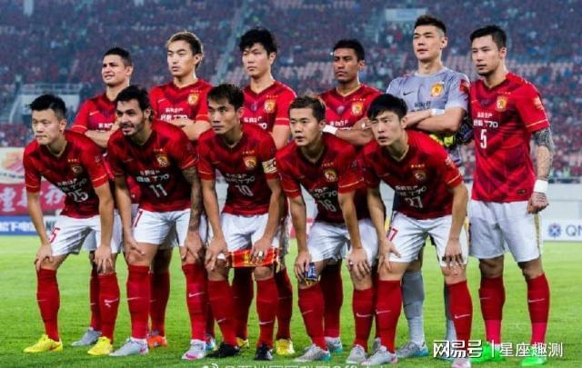 炸锅了(亚洲联赛)台湾对峙德国-首发资讯 炸锅了(亚洲联赛)台湾对峙德国-首发资讯