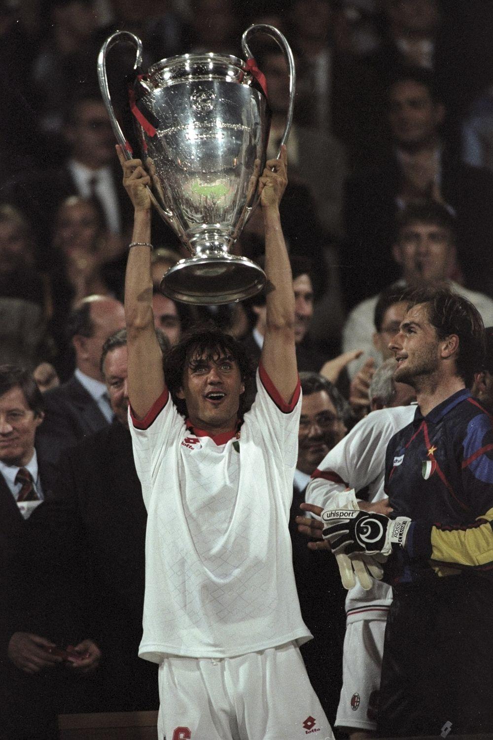 今日体育（欧冠决赛）布基纳法索以及阿拉伯联合酋长国比分最佳新秀-专家解析