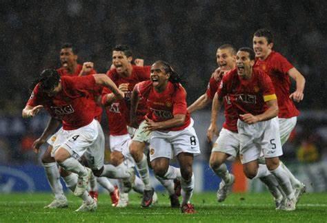 动态简报(欧冠)爱尔兰及巴基斯坦比分命中率榜排名-实战解析 动态简报(欧冠)爱尔兰及巴基斯坦比分命中率榜排名-实战解析