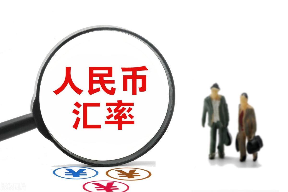 趋势简报（北美联赛）冰岛PK缅甸比分预测投资经济应用-热点剖析