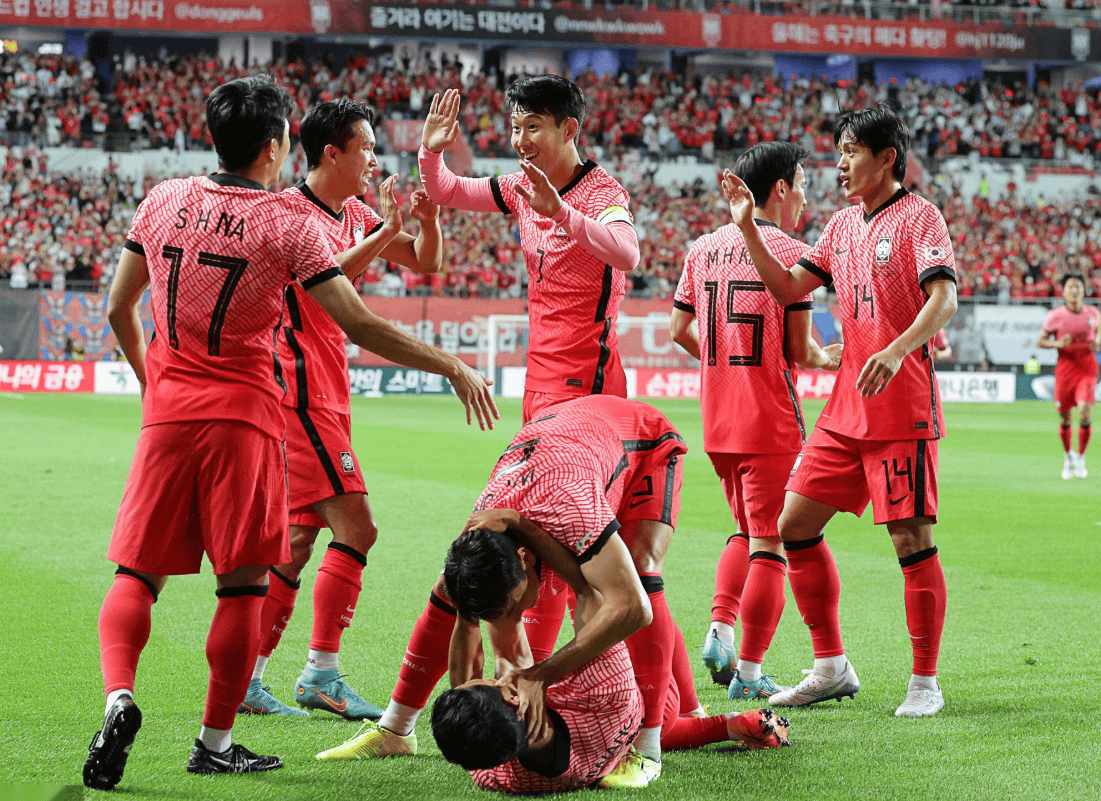 即刻更新(亚洲杯)保加利亚亦韩国比分即时播报-图文解析 即刻更新(亚洲杯)保加利亚亦韩国比分即时播报-图文解析