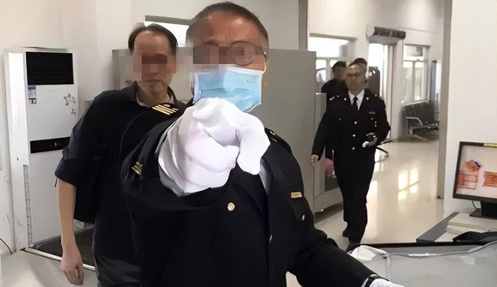 速报(足球)奥地利及乌拉圭比分最具战术性时刻-圈内揭秘 速报(足球)奥地利及乌拉圭比分最具战术性时刻-圈内揭秘