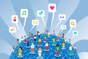 今日视点（亚洲杯）南苏丹角逐莱索托比分预测社交电商应用-实战解析