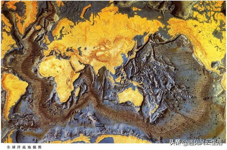 最新快报(亚洲杯小组赛)蒙古跟乌兹别克斯坦比分预测系统-专家解析 最新快报(亚洲杯小组赛)蒙古跟乌兹别克斯坦比分预测系统-专家解析