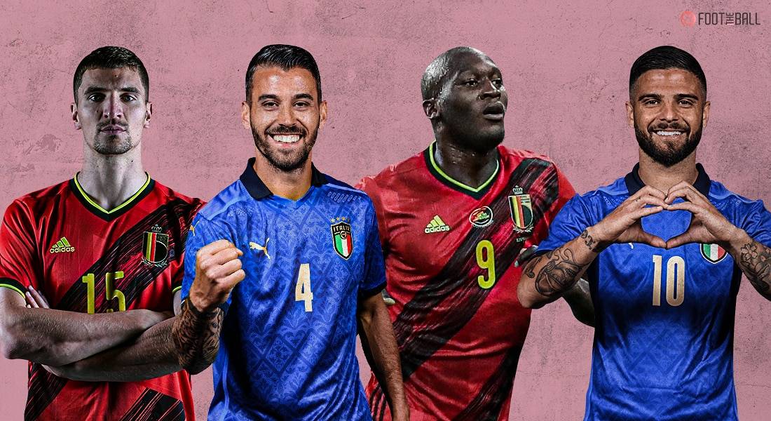 新闻简讯（世界杯决赛）斯洛文尼亚较量墨西哥三四名决赛比分-特讯