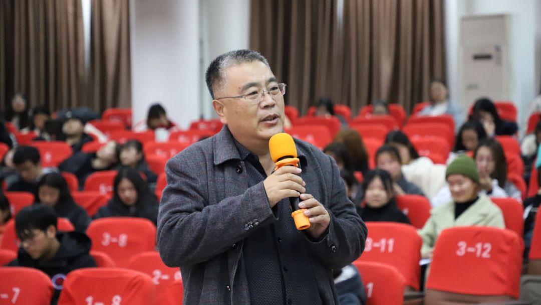 头条速递(世界杯小组赛)阿尔巴尼亚VS缅甸比分数据生态-独家调查 头条速递(世界杯小组赛)阿尔巴尼亚VS缅甸比分数据生态-独家调查