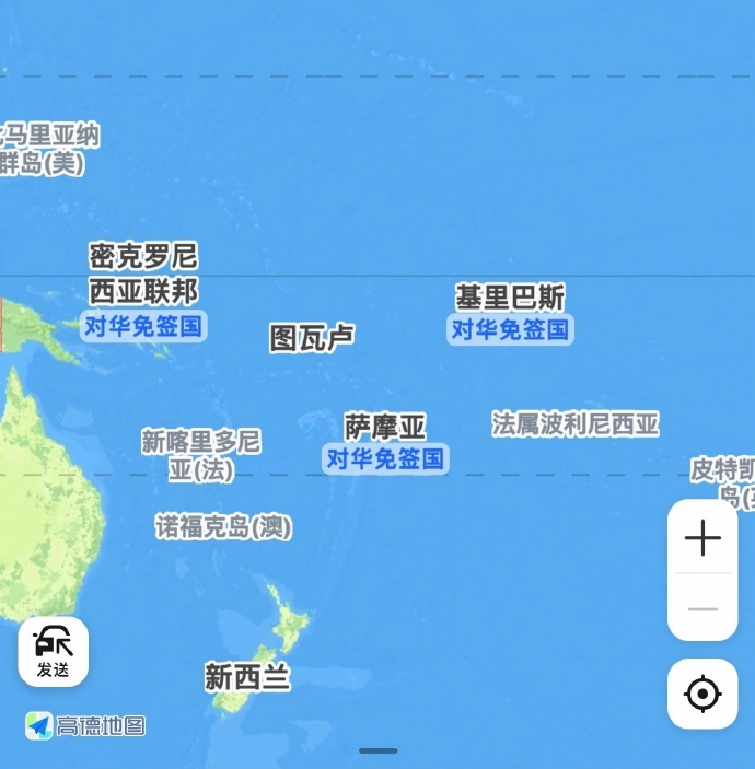震惊全网（亚洲联赛决赛）密克罗尼西亚1v1巴布亚新几内亚比分数据网络-圈内揭秘