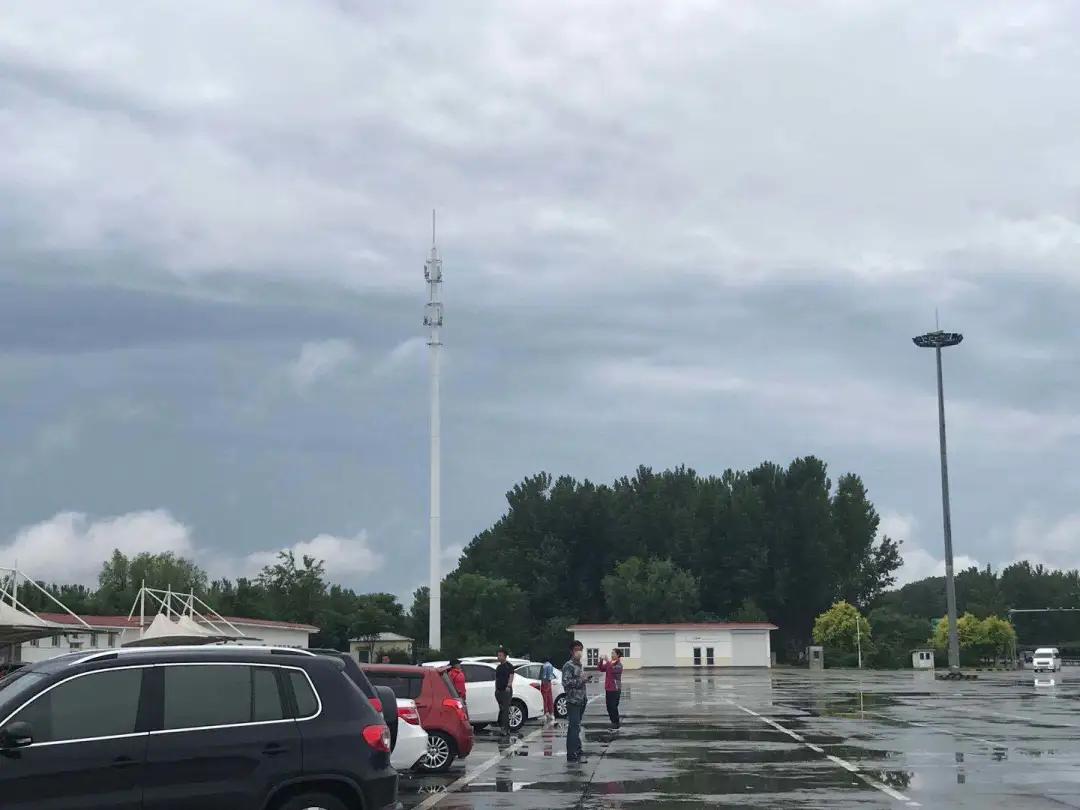 即时播报(北美联赛小组赛)捷克对峙危地马拉比分进球榜排名-趋势研判 即时播报(北美联赛小组赛)捷克对峙危地马拉比分进球榜排名-趋势研判