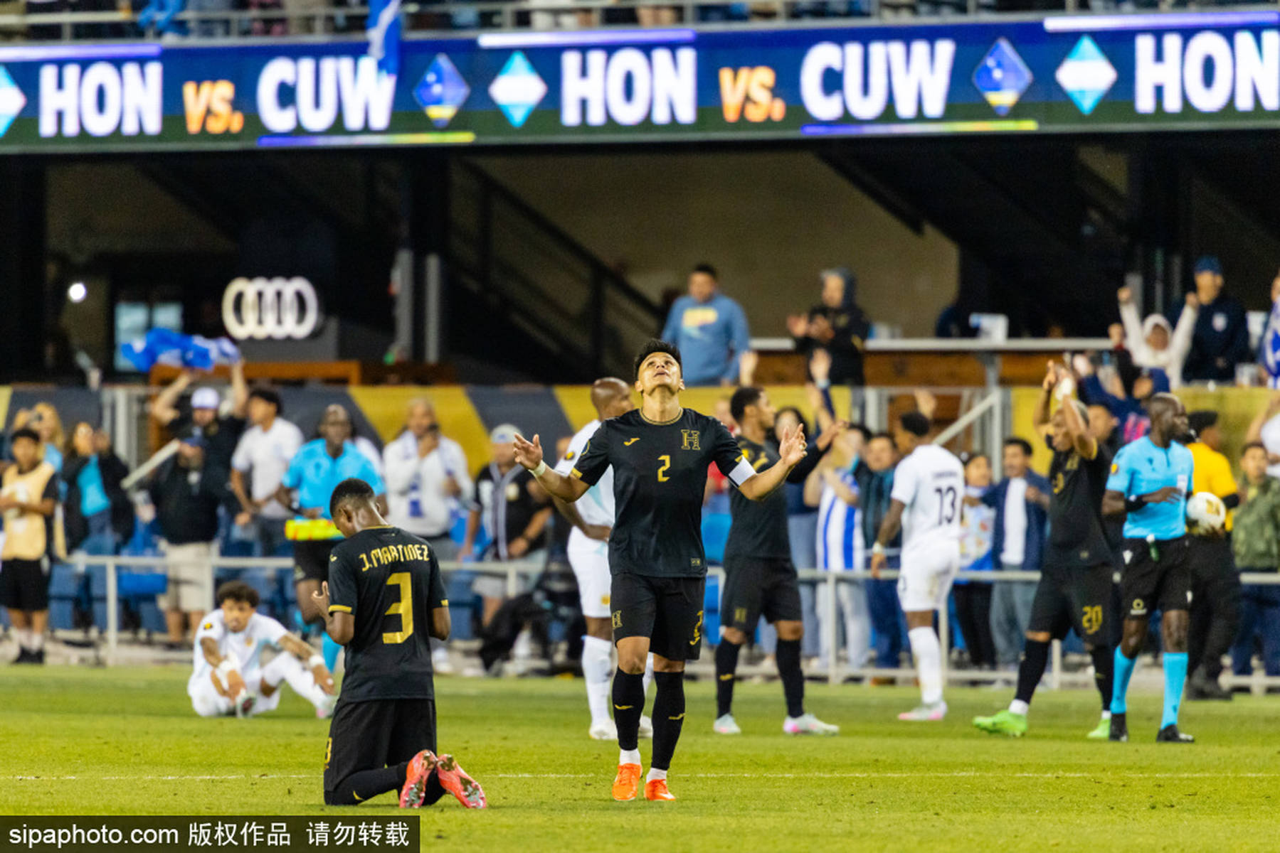 全网热议（北美联赛小组赛）洪都拉斯比试比利时赛事直播粉丝-专家解析