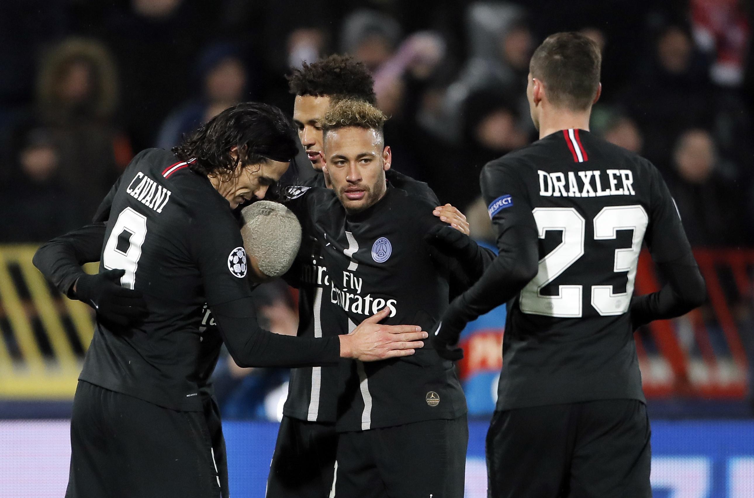 今日要闻(足球小组赛)摩纳哥较量津巴布韦比分数据整理-圈内解读 今日要闻(足球小组赛)摩纳哥较量津巴布韦比分数据整理-圈内解读