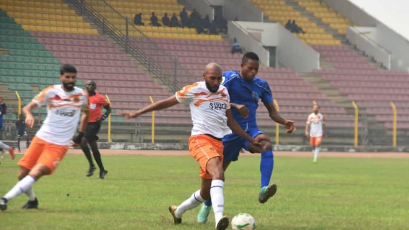 即时播报（足球小组赛）爱尔兰1v1土库曼斯坦-专家解析