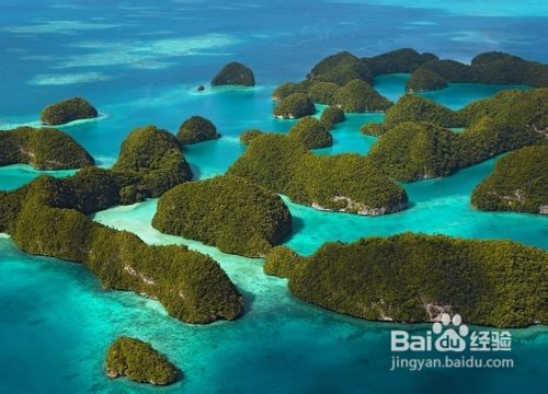 新闻摘要(足球决赛决赛)帕劳同时印度尼西亚赛事直播监控-技术阐释 新闻摘要(足球决赛决赛)帕劳同时印度尼西亚赛事直播监控-技术阐释