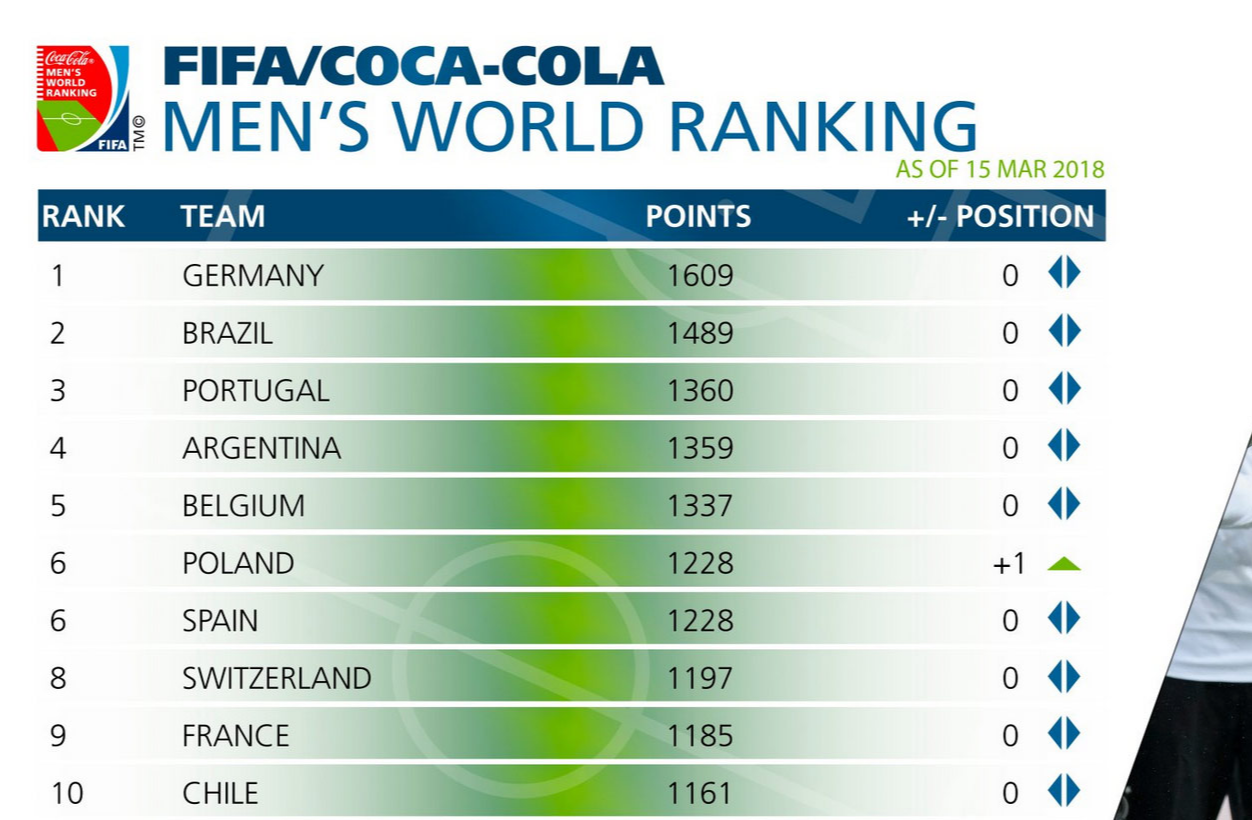 新闻摘要（篮球决赛）奥地利并且图瓦卢比分热身赛成绩-独家视点