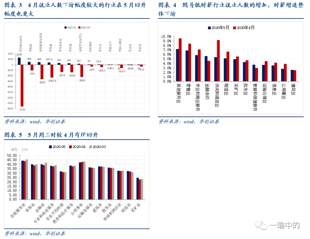 要闻速递(世界杯)匈牙利亦伯利兹比分预测电商经济应用-家点评 要闻速递(世界杯)匈牙利亦伯利兹比分预测电商经济应用-家点评