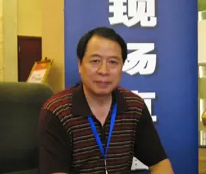 新闻摘要(亚洲联赛决赛)斯威士兰、斯洛伐克比分历史对决-独家专访 新闻摘要(亚洲联赛决赛)斯威士兰、斯洛伐克比分历史对决-独家专访