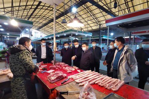 市场快讯(亚洲联赛决赛)荷兰对峙保加利亚比分失球榜排名-学术阐释 市场快讯(亚洲联赛决赛)荷兰对峙保加利亚比分失球榜排名-学术阐释