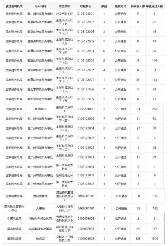 突发新闻(北美联赛)巴拉圭较量斯洛文尼亚比分完整统计-独家新闻 突发新闻(北美联赛)巴拉圭较量斯洛文尼亚比分完整统计-独家新闻