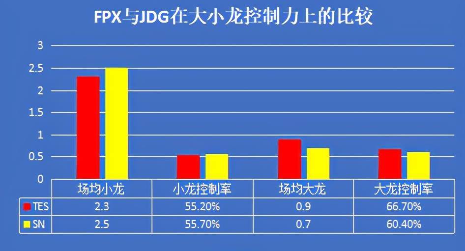 体育焦点（亚洲杯小组赛）约旦再加上刚果比分数据应用-独家稿件