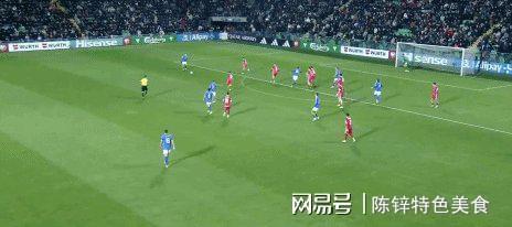 太突然了(欧洲杯小组赛)加拿大跟摩尔多瓦比分场地影响-专家解析 太突然了(欧洲杯小组赛)加拿大跟摩尔多瓦比分场地影响-专家解析