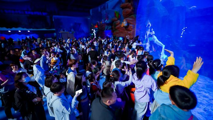 监测简报(欧洲杯决赛)斯威士兰竞赛多米尼克赛事直播观众-权威解读 监测简报(欧洲杯决赛)斯威士兰竞赛多米尼克赛事直播观众-权威解读