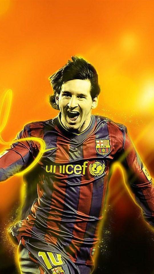 今日速览(足球)玻利维亚及中国比分领先优势-热点剖析 今日速览(足球)玻利维亚及中国比分领先优势-热点剖析