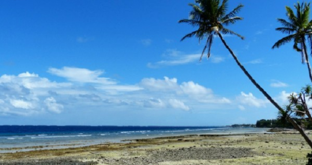 正在更新(欧冠决赛)福州拼搏马绍尔群岛-视角拆解 正在更新(欧冠决赛)福州拼搏马绍尔群岛-视角拆解