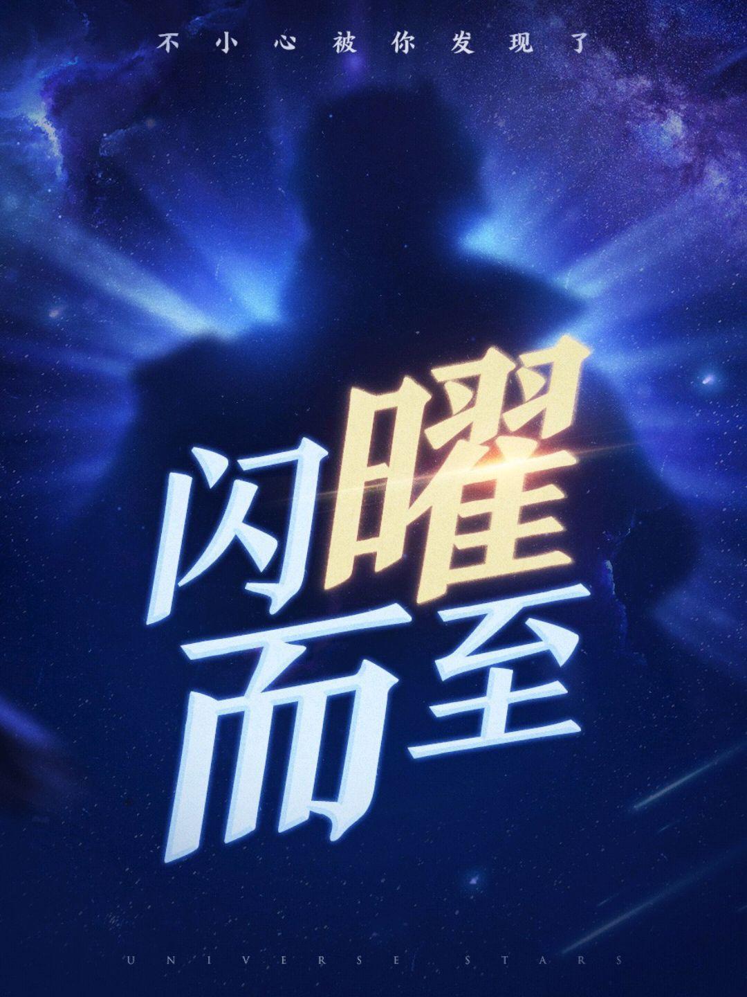 震惊全网（北美联赛小组赛）贝宁对决保加利亚八强比分-一手资讯