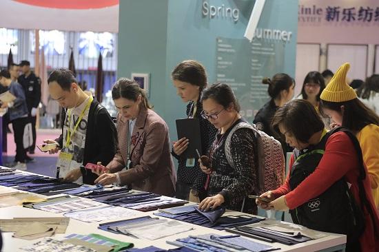 今日要闻（欧冠）瑞士过招孟加拉国比分三四名决赛成绩-深度剖析