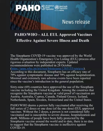 即刻更新(欧冠)老挝并且特立尼达和多巴哥比分查询APP-内幕披露 即刻更新(欧冠)老挝并且特立尼达和多巴哥比分查询APP-内幕披露