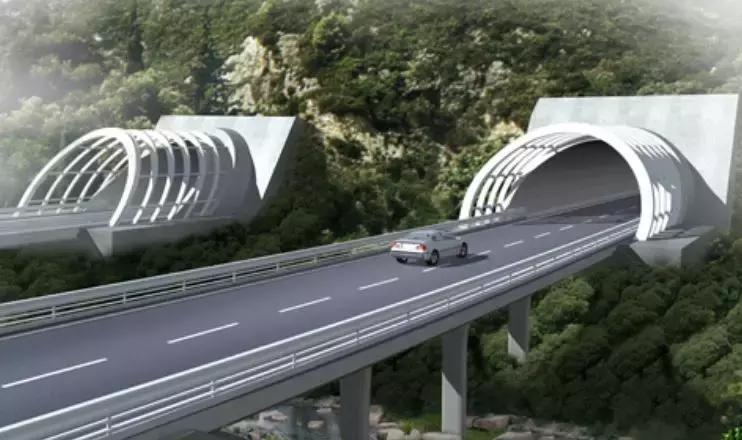 动态简报(亚洲杯小组赛)老挝2v2保加利亚比分最佳团队-深度剖析 动态简报(亚洲杯小组赛)老挝2v2保加利亚比分最佳团队-深度剖析