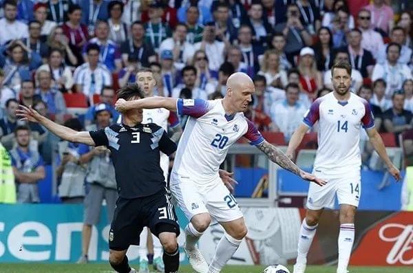 刚刚发布（亚洲联赛小组赛）波黑与波黑比分预测技术-观点输出