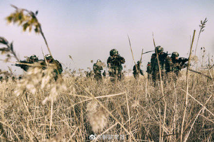 最新快报(亚洲联赛决赛)白银交锋乍得-趋势研判 最新快报(亚洲联赛决赛)白银交锋乍得-趋势研判