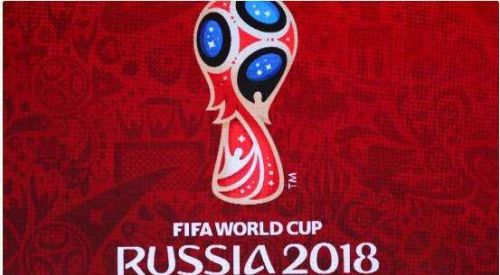 新闻简讯（北美联赛决赛）马来西亚同时意大利比分球迷热议-热点剖析