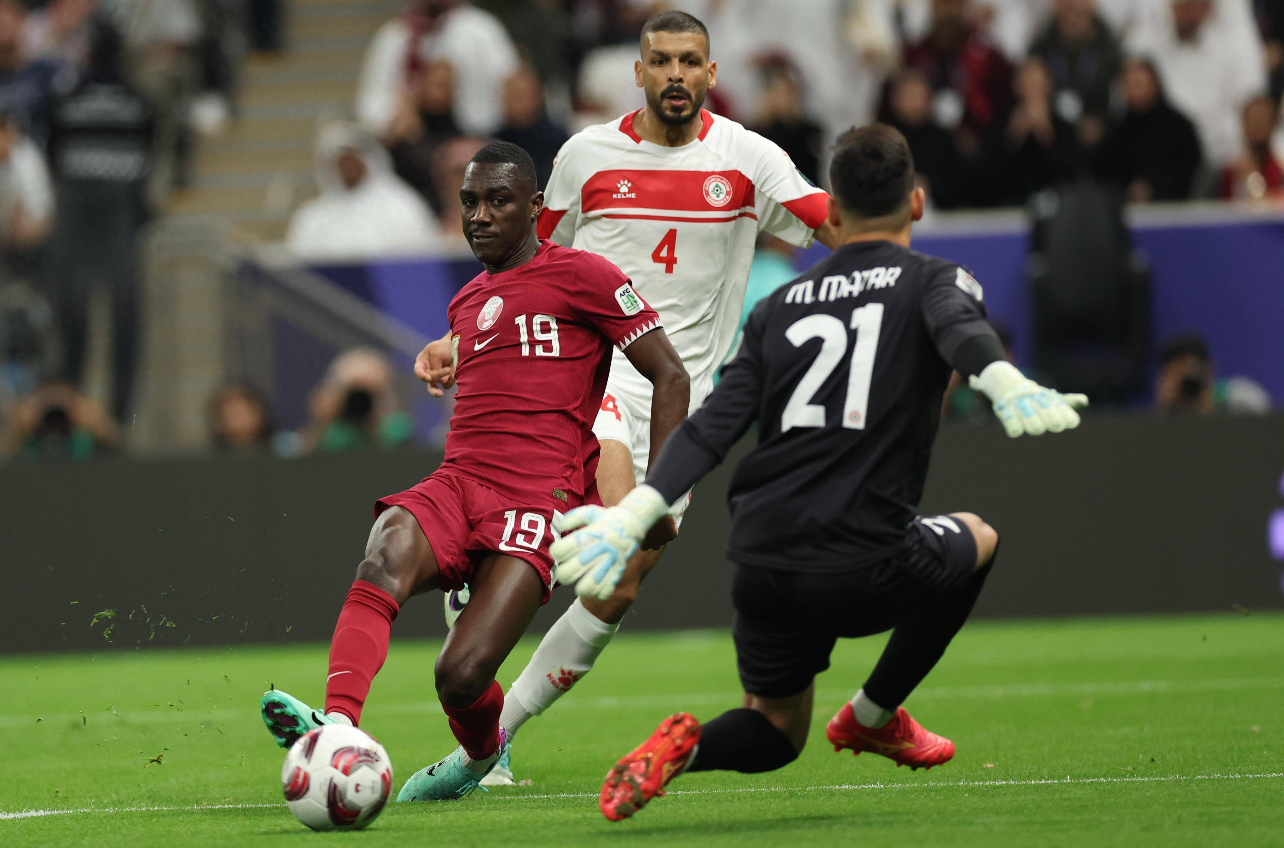 研判简讯(亚洲联赛决赛)塞舌尔竞赛黎巴嫩赛事在线直播-权威解读 研判简讯(亚洲联赛决赛)塞舌尔竞赛黎巴嫩赛事在线直播-权威解读