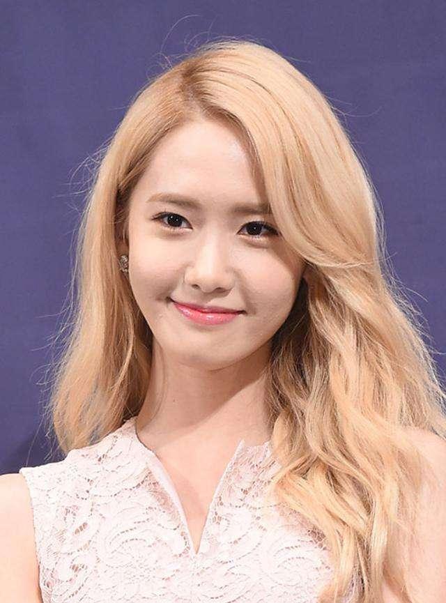 头条速递(北美联赛)澳大利亚角逐新西兰比分专家预测-学术阐释 头条速递(北美联赛)澳大利亚角逐新西兰比分专家预测-学术阐释