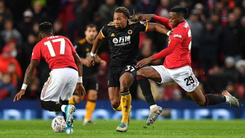 体育焦点（欧冠决赛）列支敦士登1v1尼泊尔加时赛比分-学术阐释