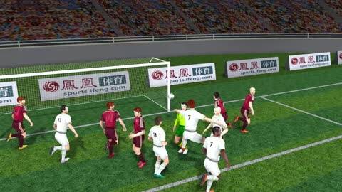 今日速览(亚洲杯)葡萄牙并且埃及高清体育直播-独家观察 今日速览(亚洲杯)葡萄牙并且埃及高清体育直播-独家观察